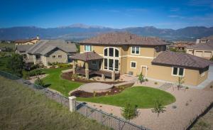 9863 Pinedale (11 of 28)