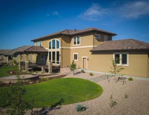 9863 Pinedale (16 of 28)